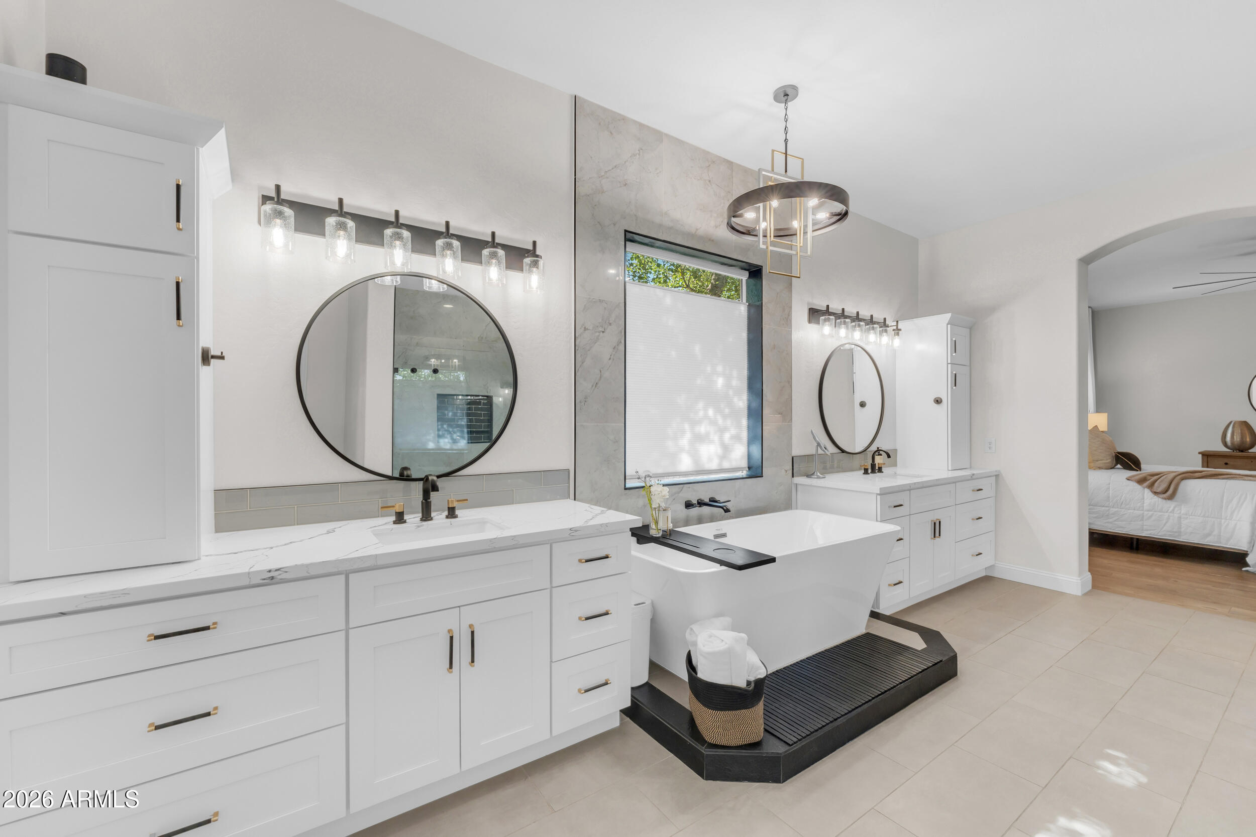 4339 E ESTRELLA Court
