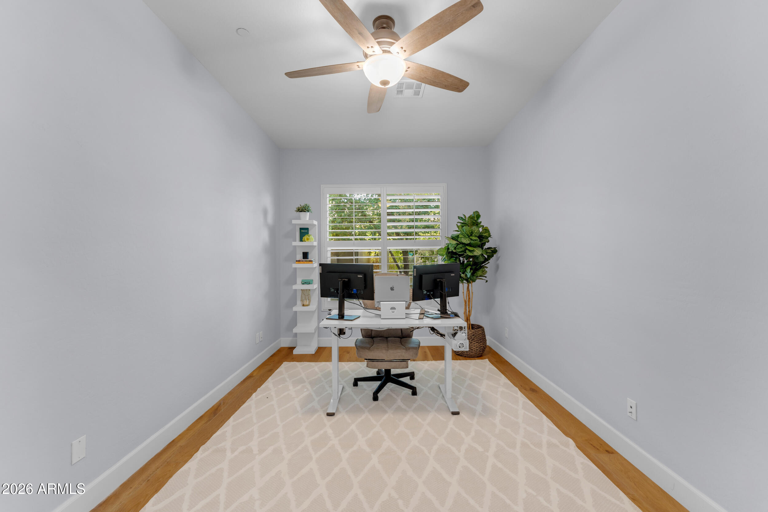 4339 E ESTRELLA Court