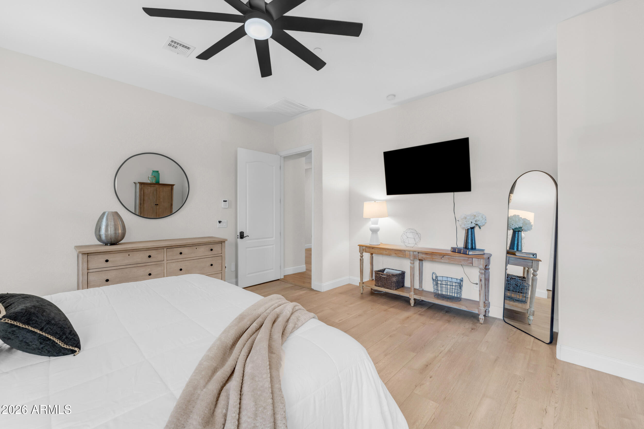 4339 E ESTRELLA Court