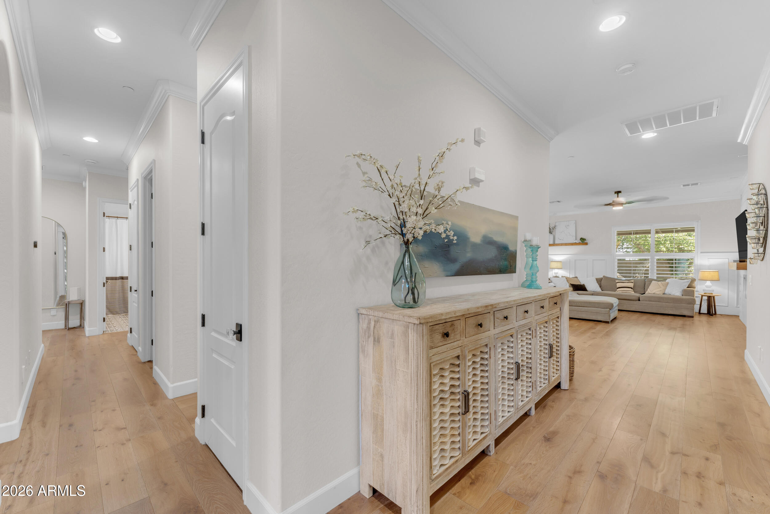 4339 E ESTRELLA Court