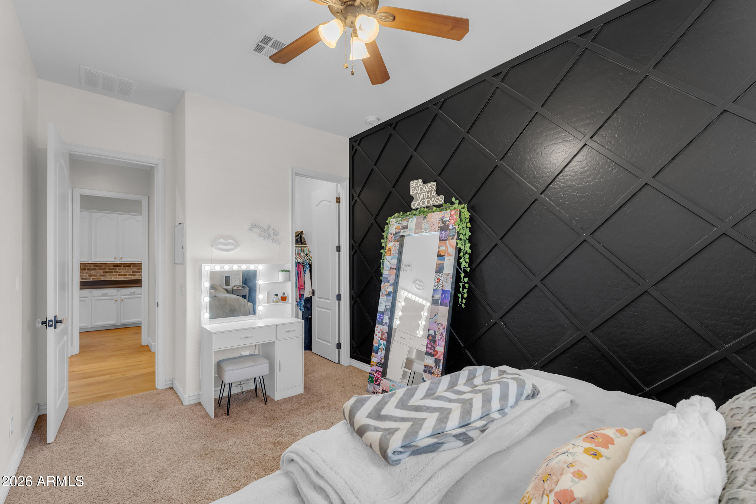 4339 E ESTRELLA Court