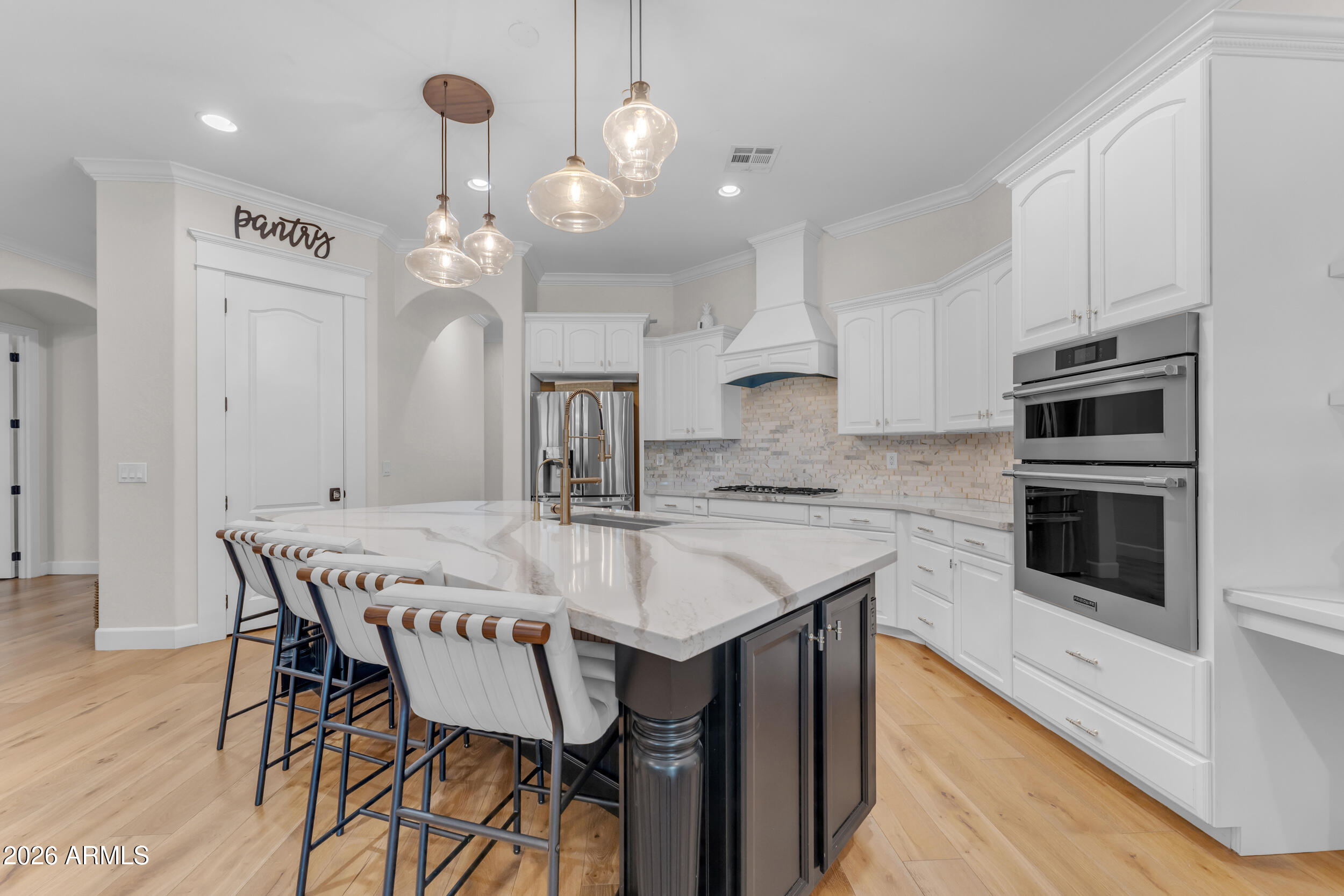 4339 E ESTRELLA Court