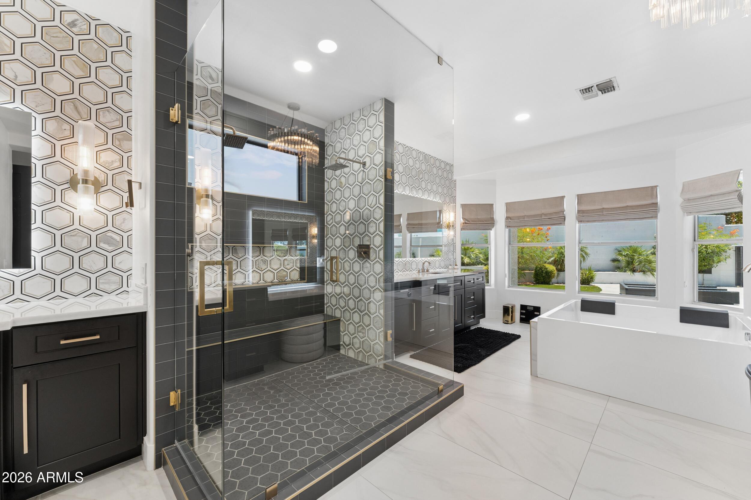 3016 W Ironwood Circle