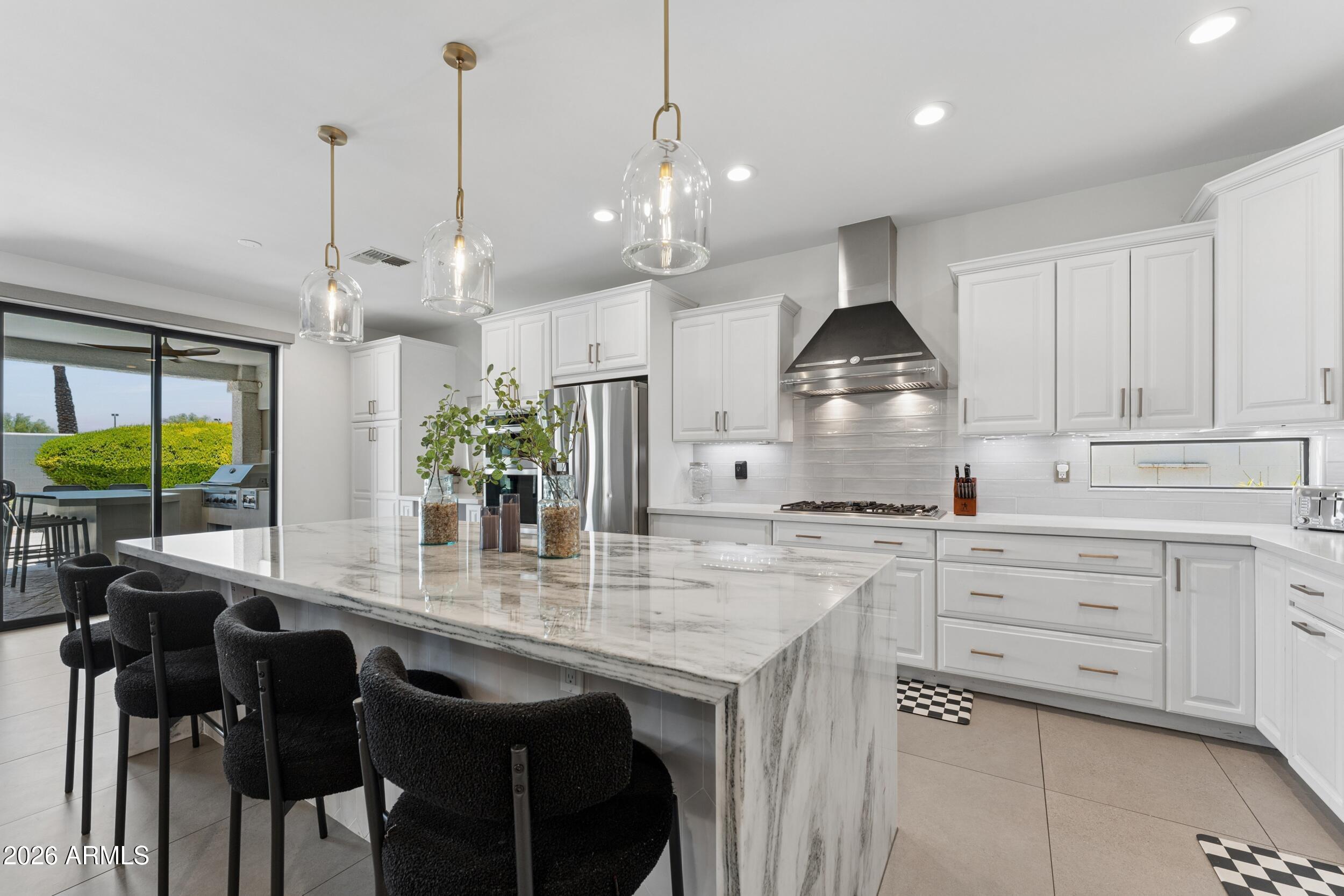 3016 W Ironwood Circle