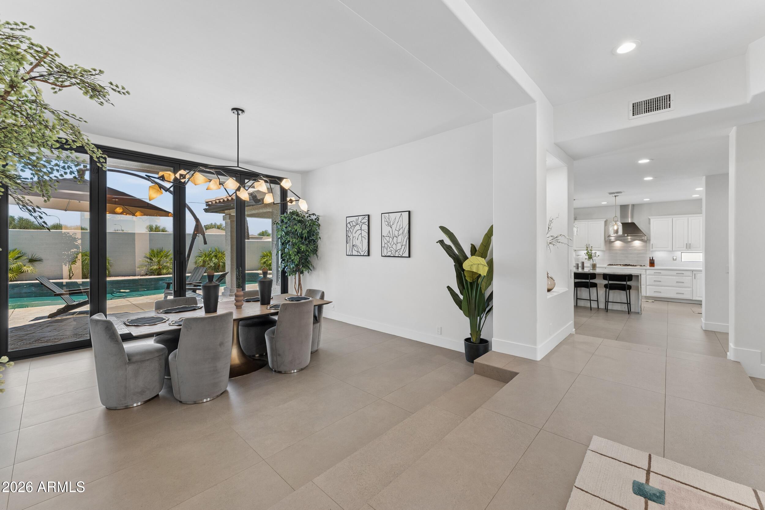 3016 W Ironwood Circle