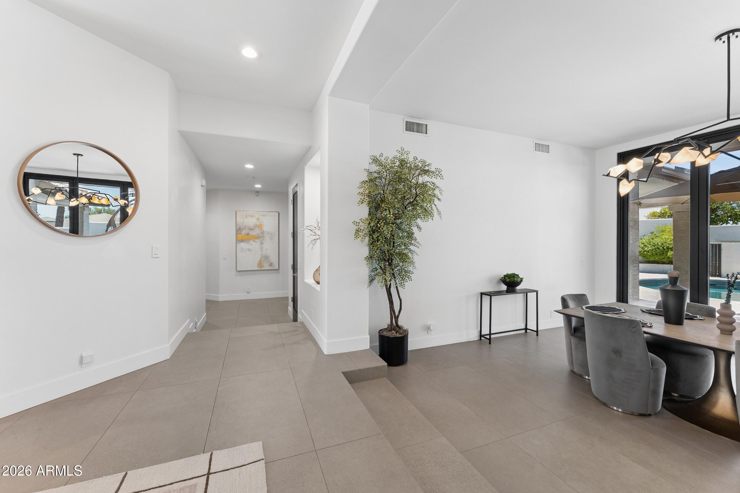 3016 W Ironwood Circle