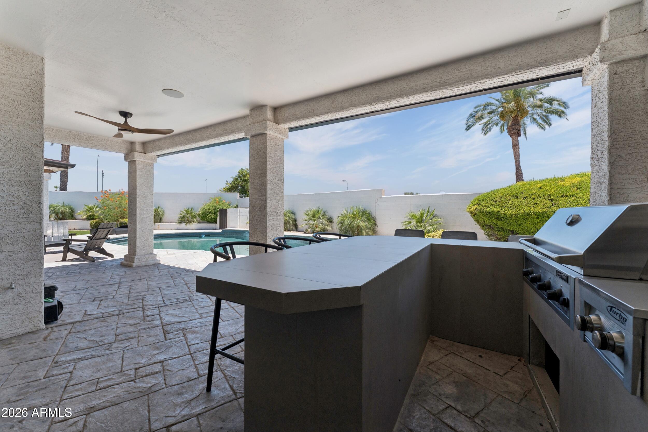 3016 W Ironwood Circle