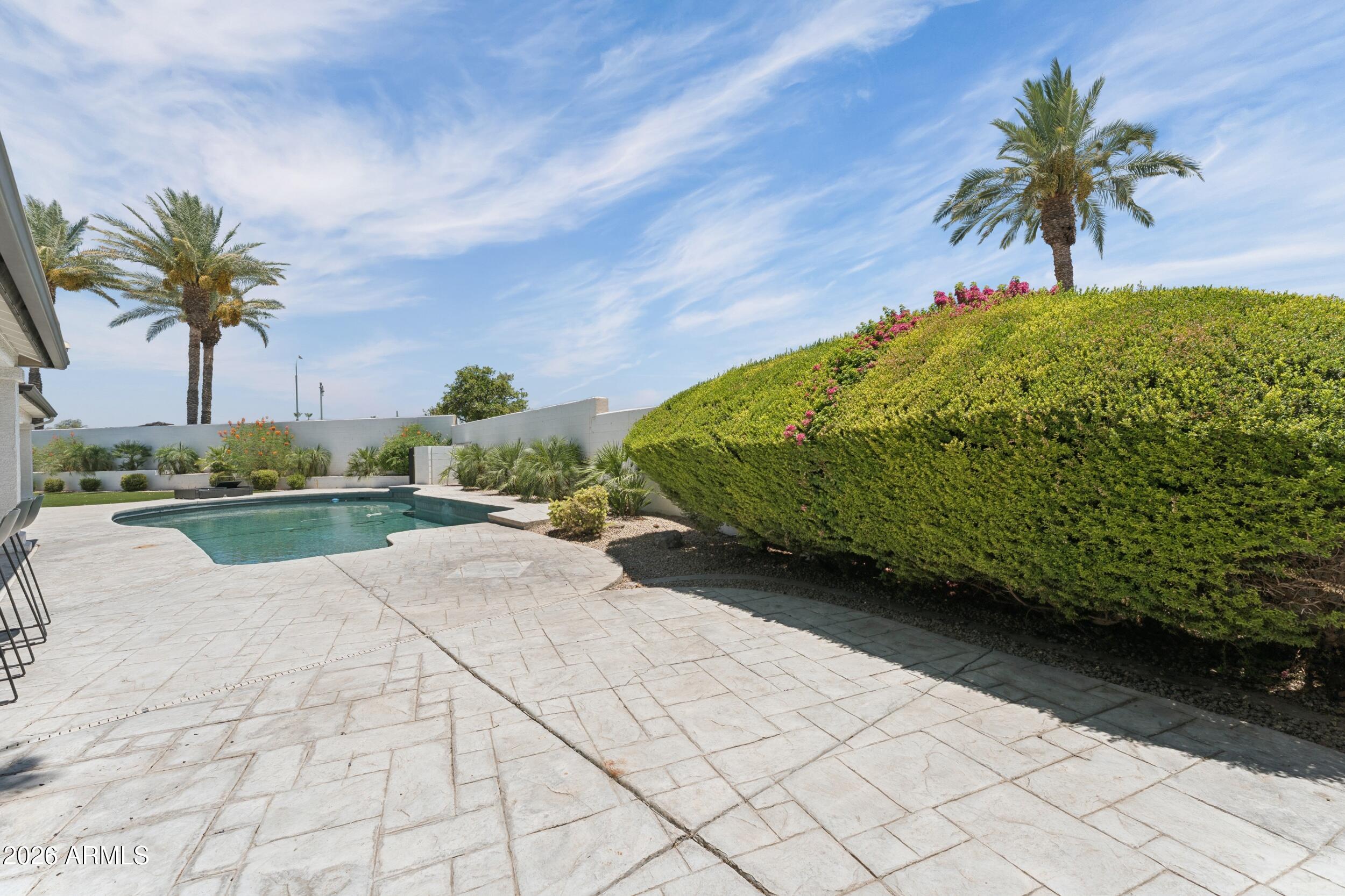 3016 W Ironwood Circle