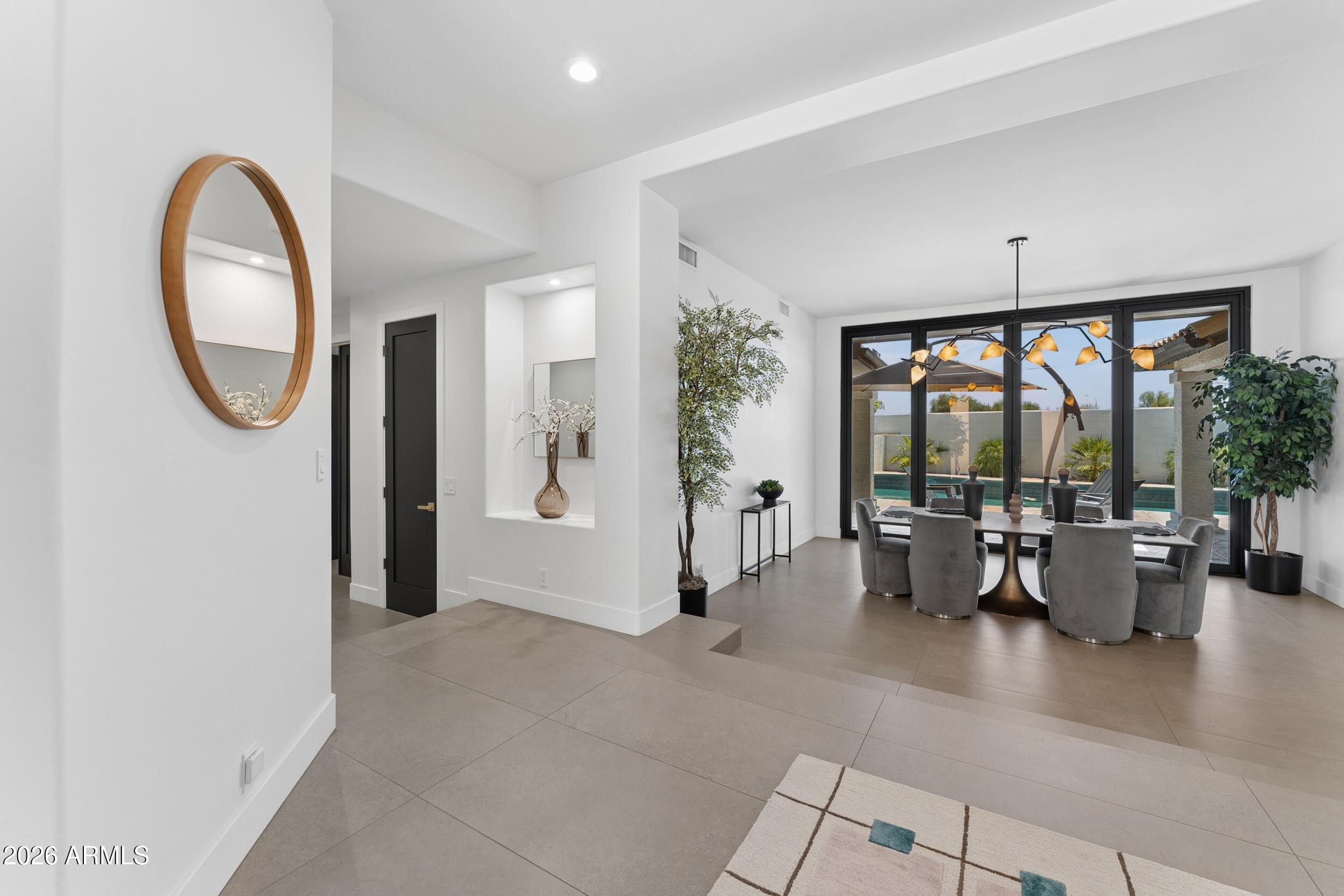 3016 W Ironwood Circle