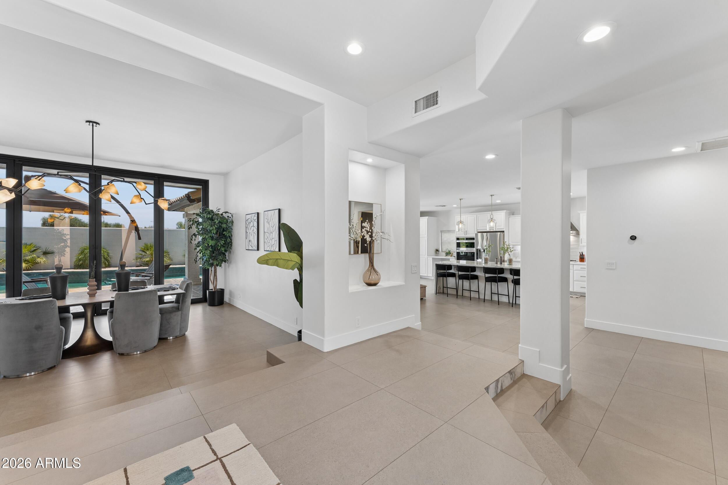3016 W Ironwood Circle