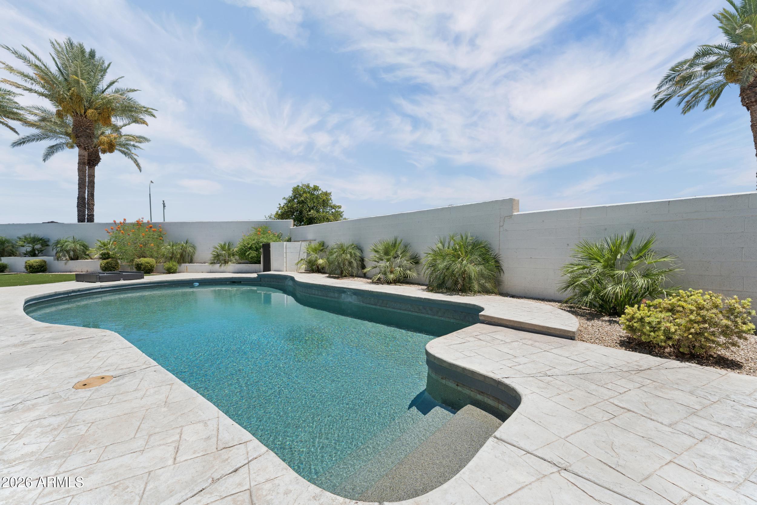 3016 W Ironwood Circle