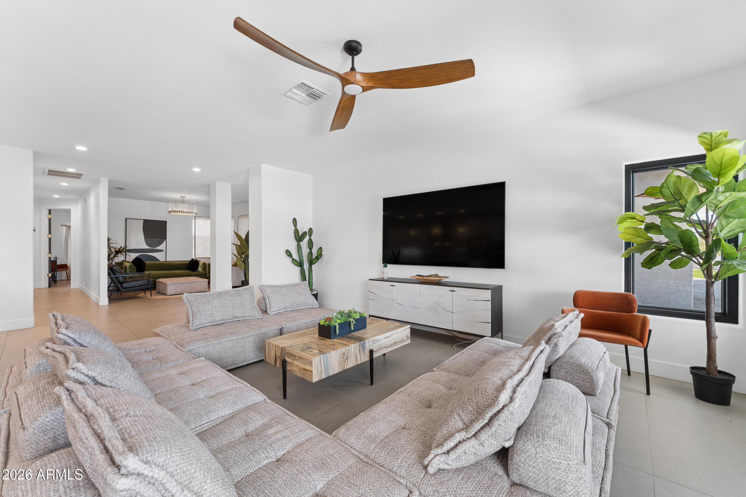 3016 W Ironwood Circle