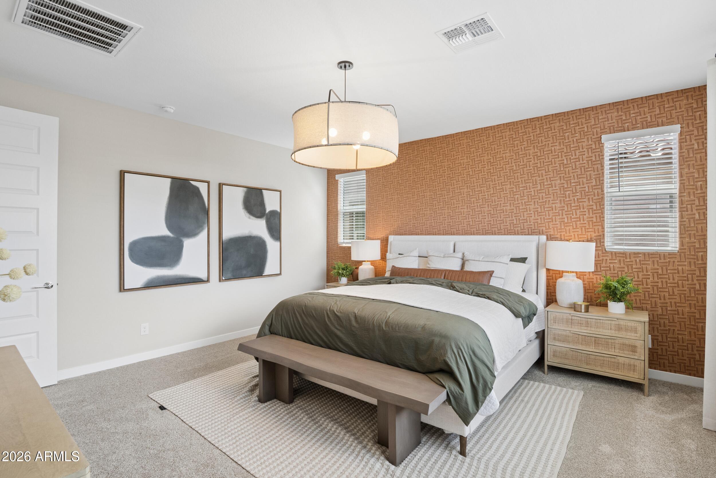 8346 E PETRA Avenue