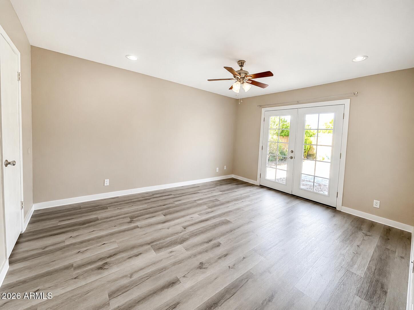 2433 S Evergreen Road