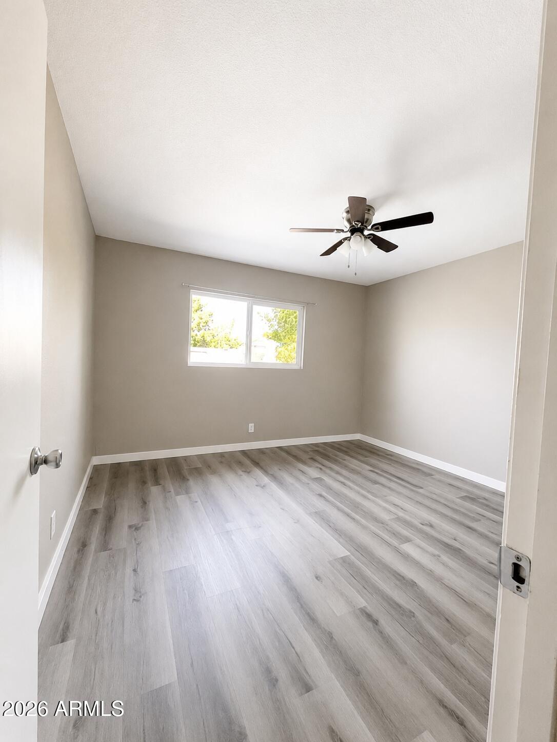 2433 S Evergreen Road