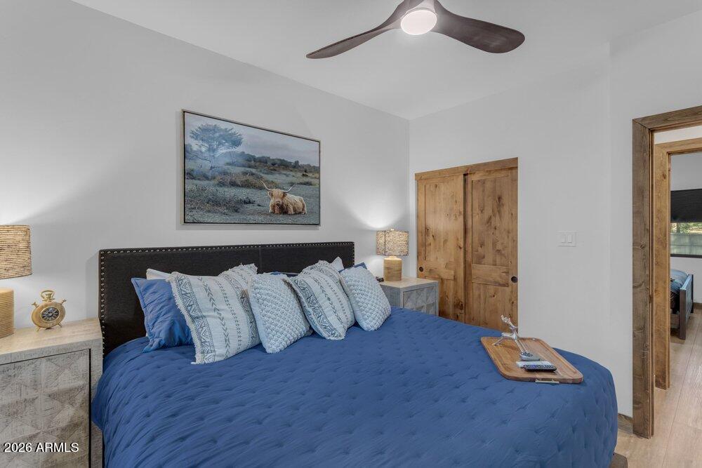 4251 Branding Iron Loop Loop