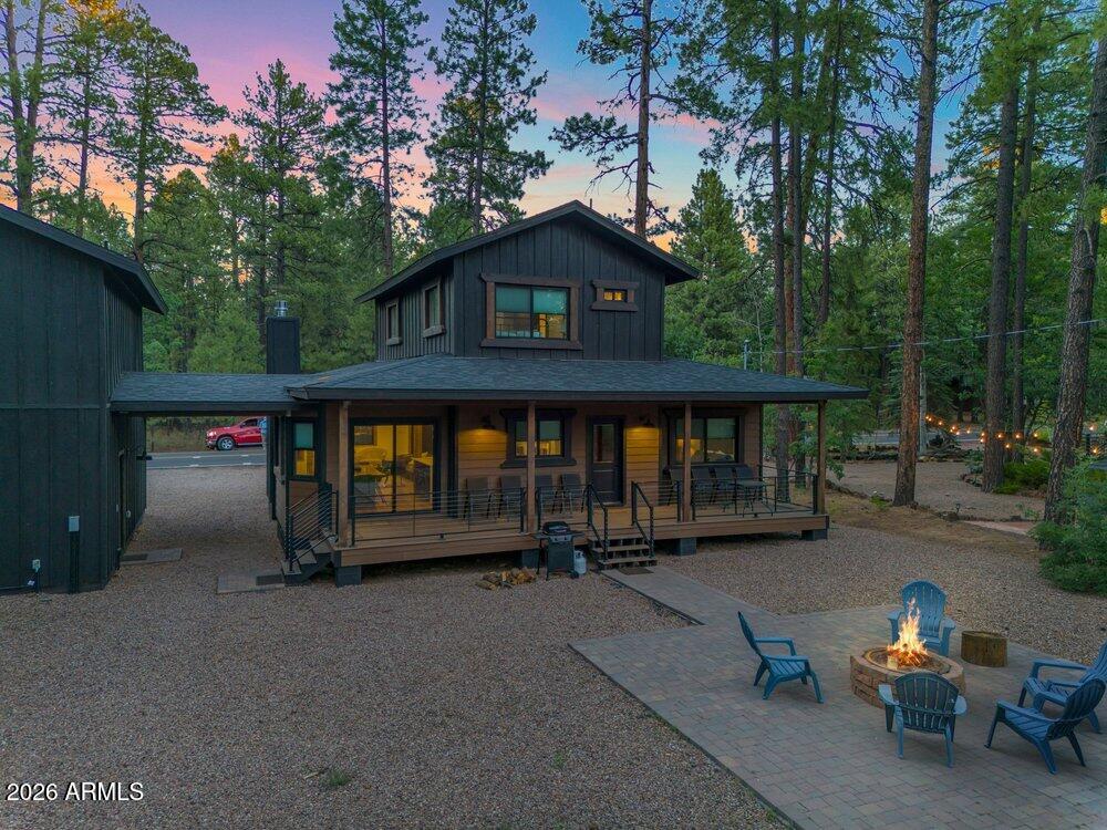4251 Branding Iron Loop Loop