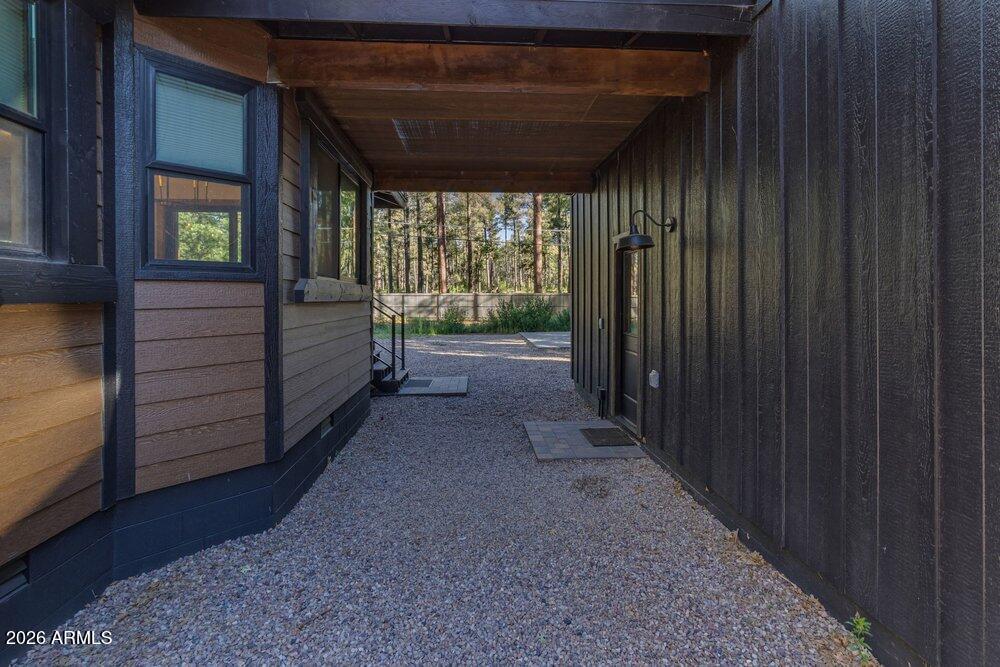 4251 Branding Iron Loop Loop