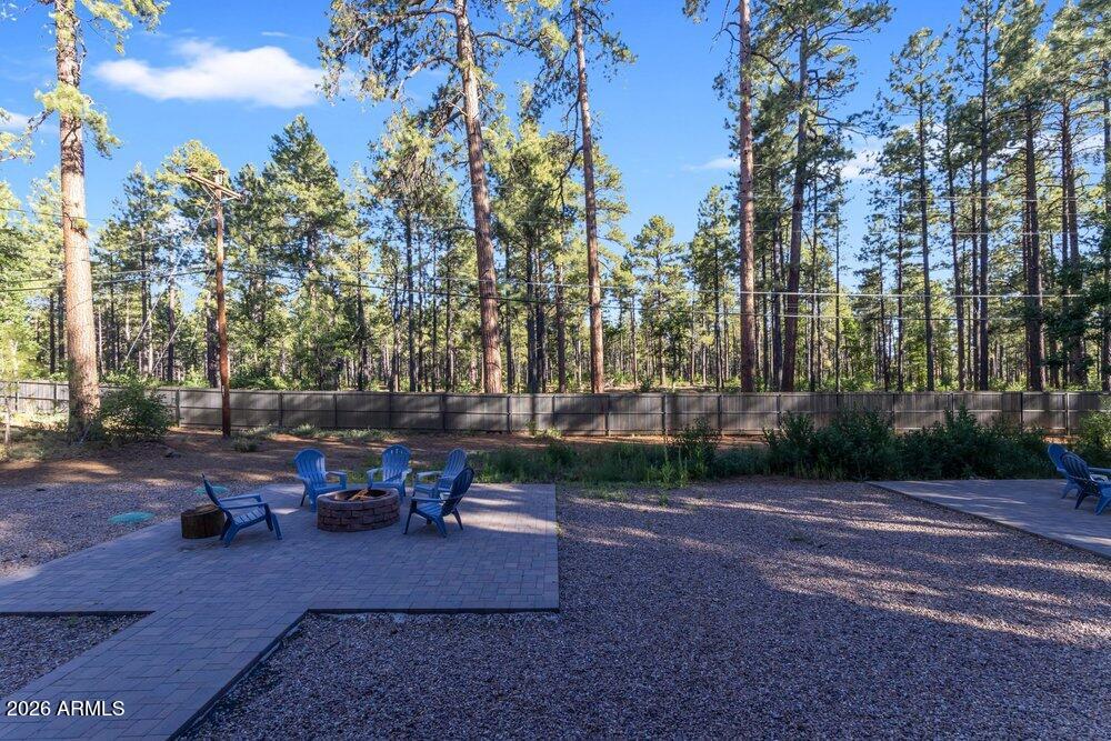 4251 Branding Iron Loop Loop