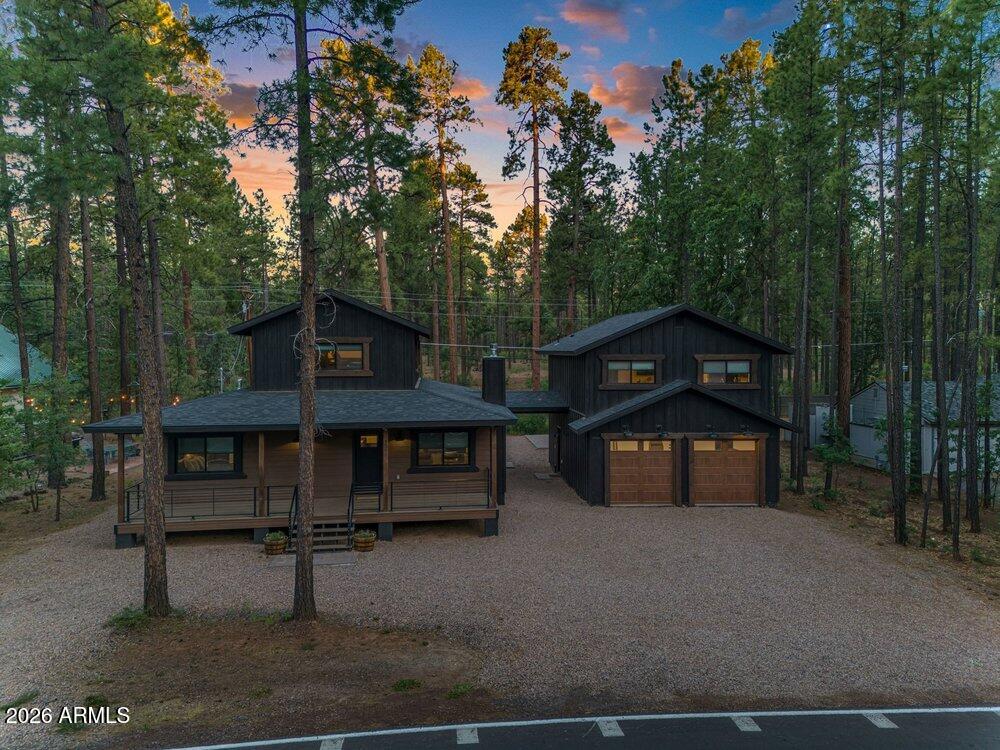 4251 Branding Iron Loop Loop
