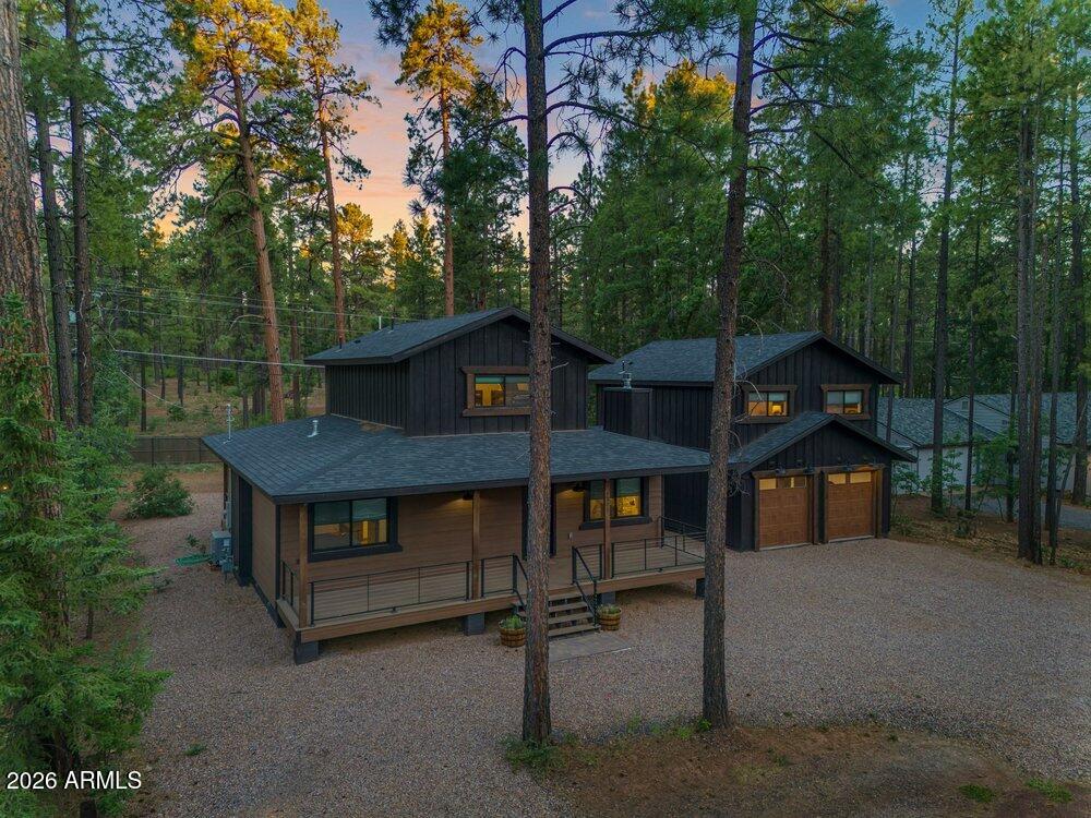 4251 Branding Iron Loop Loop