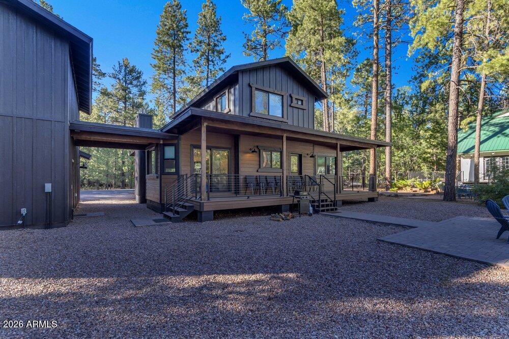4251 Branding Iron Loop Loop