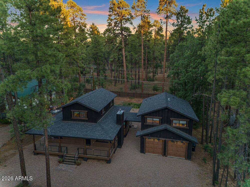 4251 Branding Iron Loop Loop