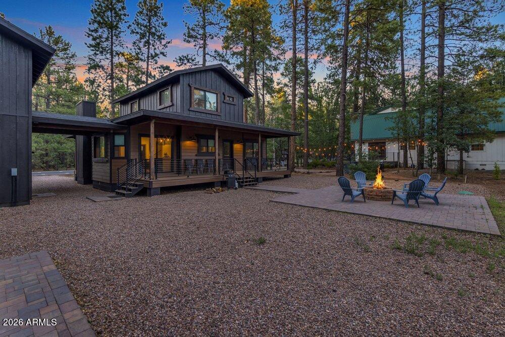 4251 Branding Iron Loop Loop