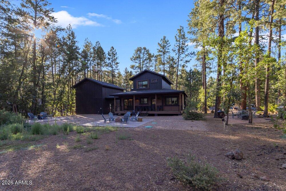 4251 Branding Iron Loop Loop