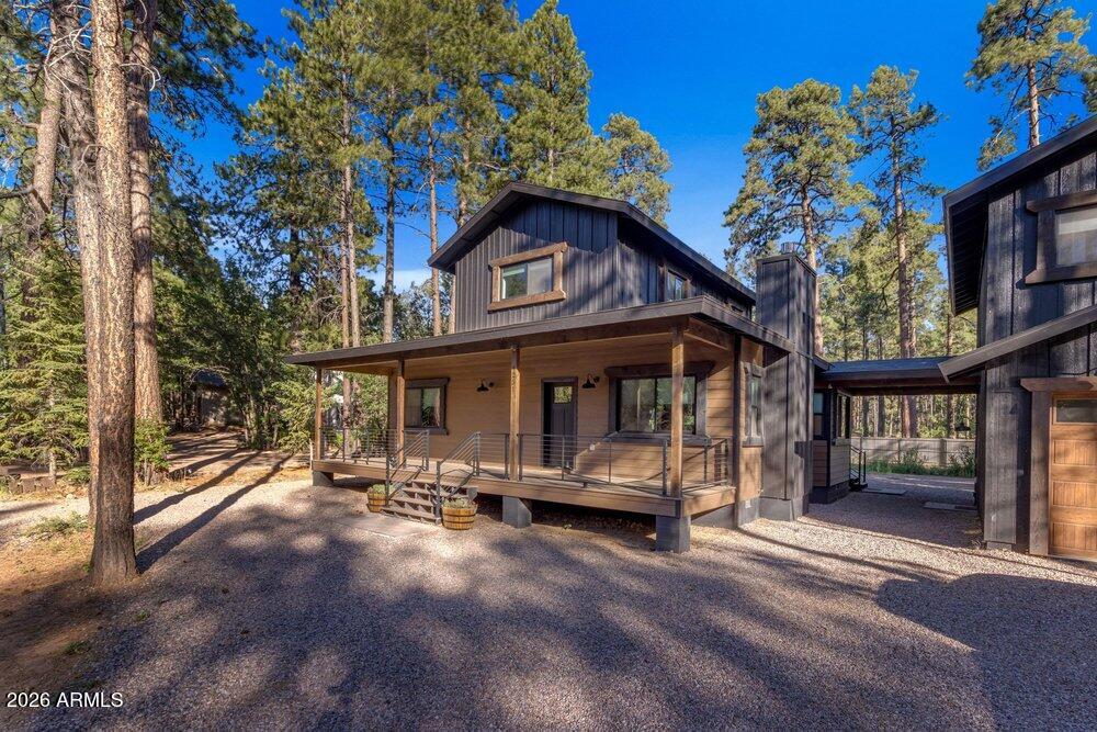 4251 Branding Iron Loop Loop