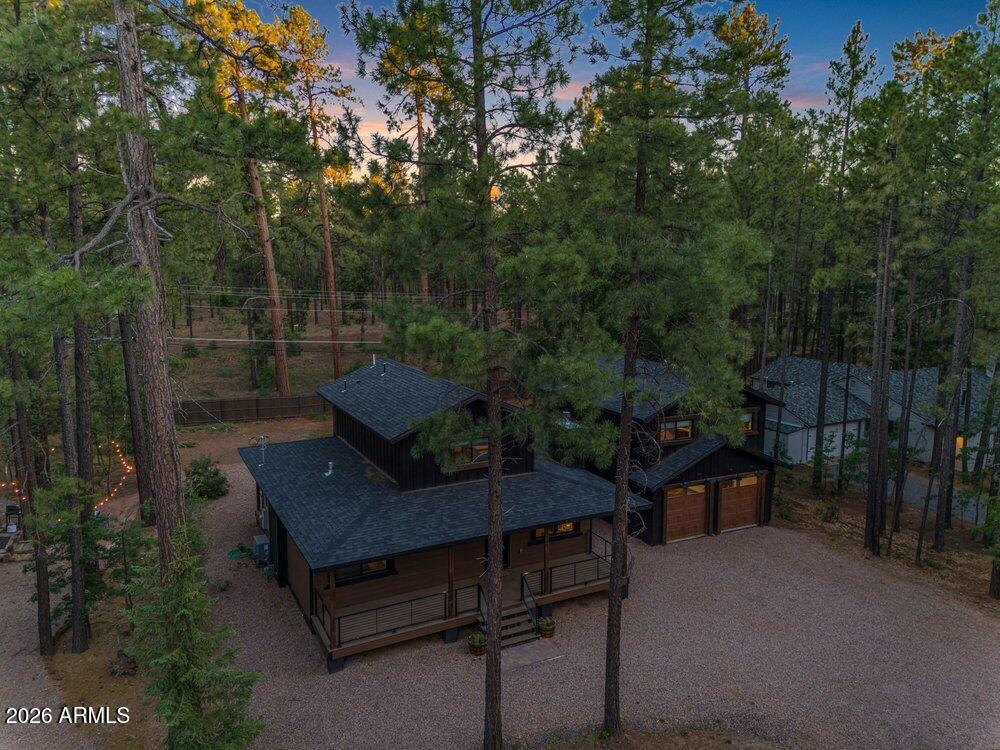 4251 Branding Iron Loop Loop