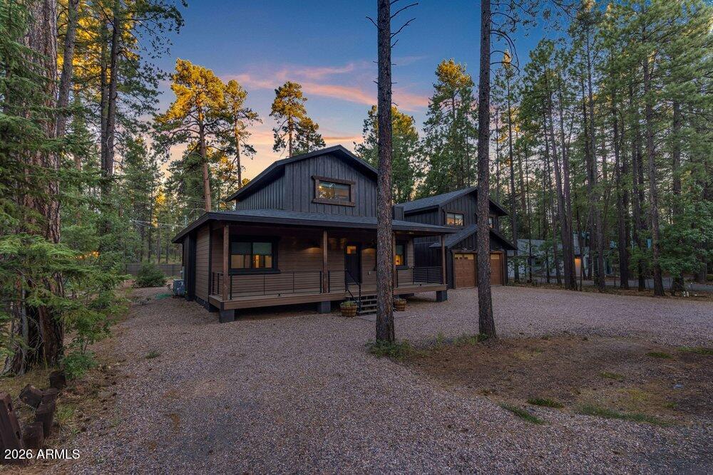 4251 Branding Iron Loop Loop