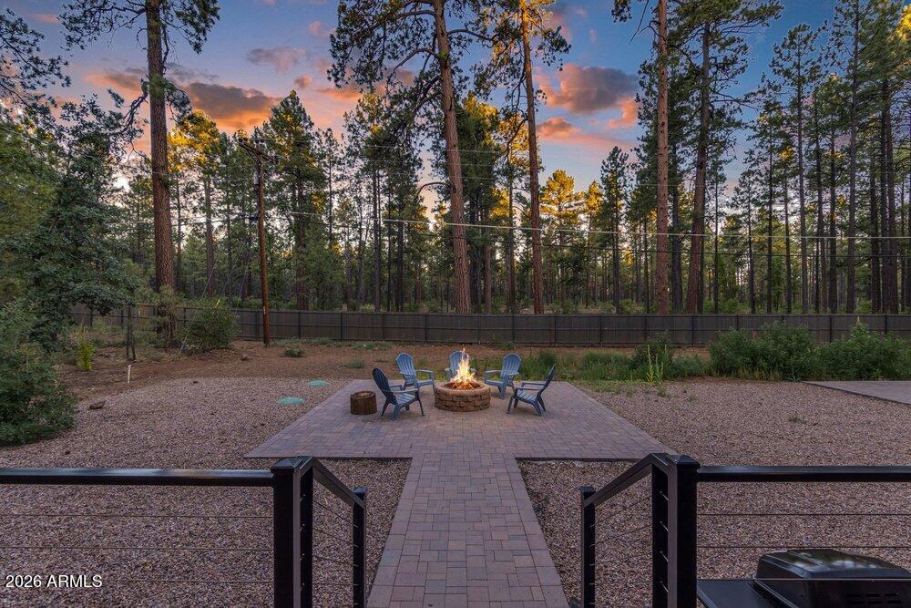 4251 Branding Iron Loop Loop