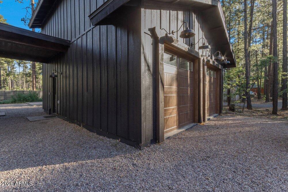 4251 Branding Iron Loop Loop