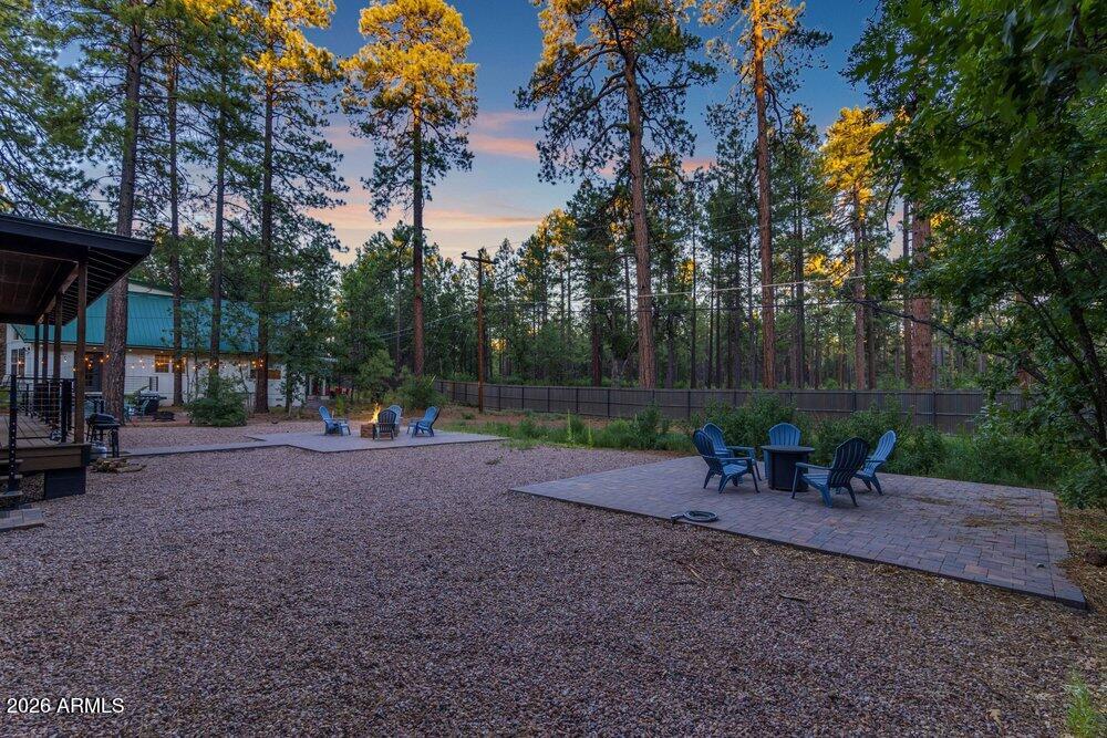 4251 Branding Iron Loop Loop