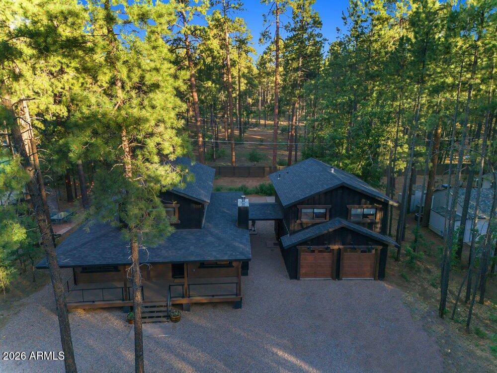 4251 Branding Iron Loop Loop