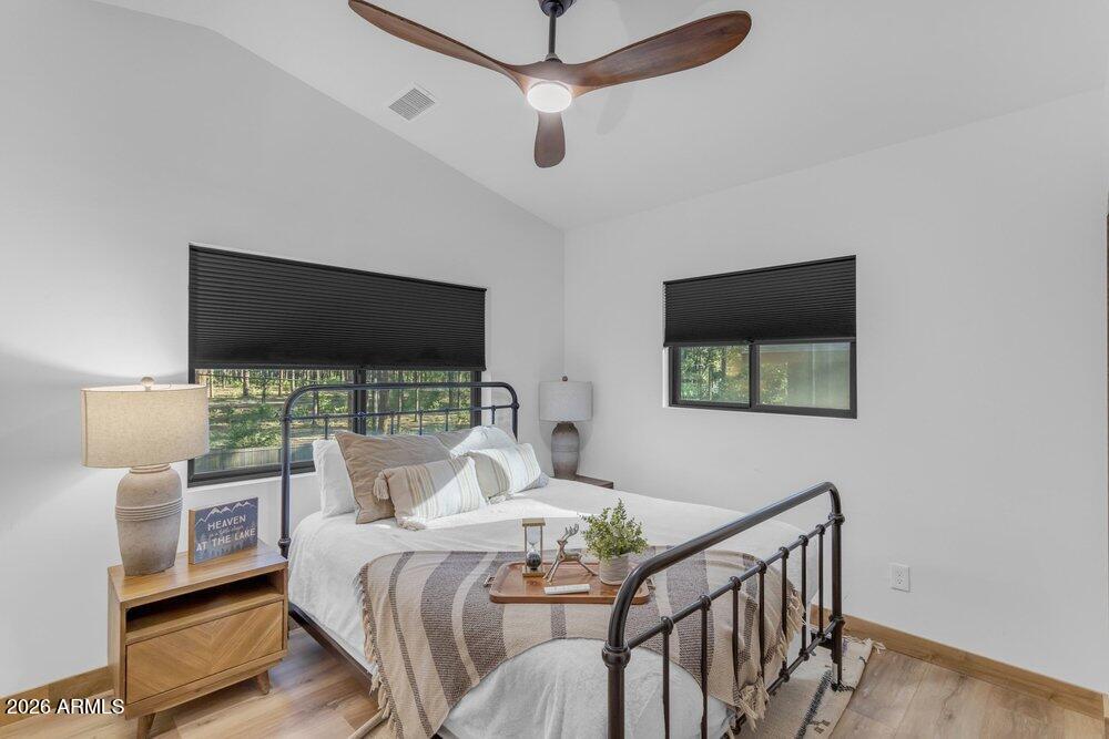 4251 Branding Iron Loop Loop