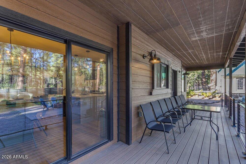 4251 Branding Iron Loop Loop