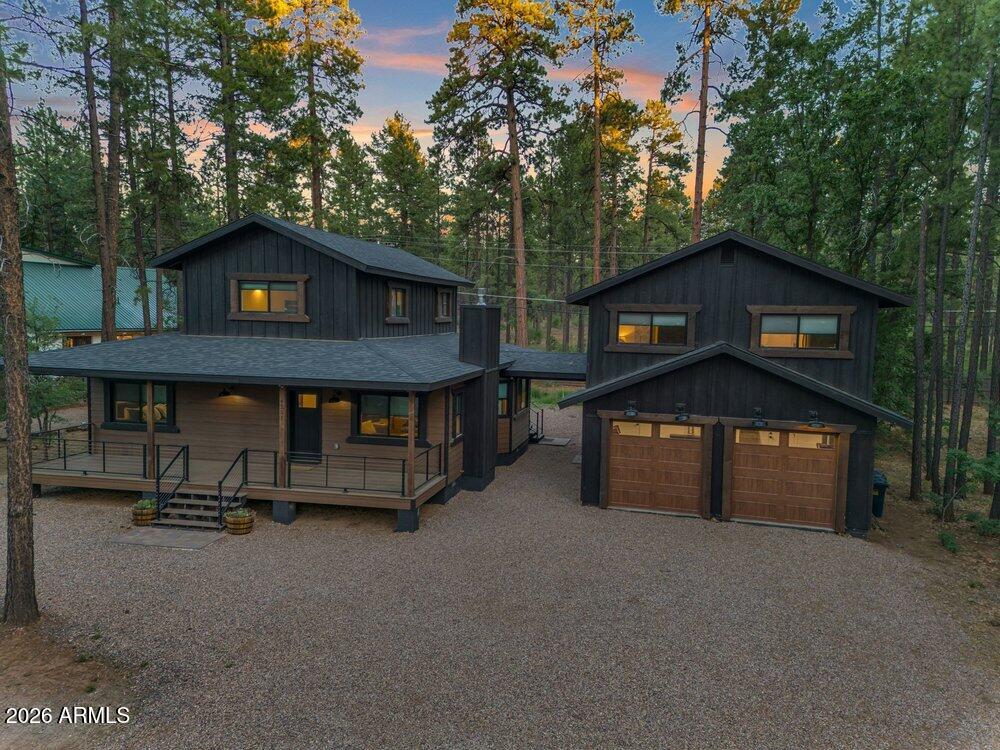 4251 Branding Iron Loop Loop