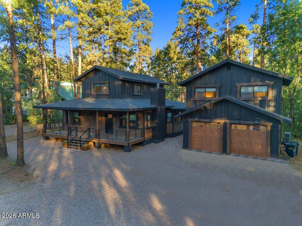 4251 Branding Iron Loop Loop