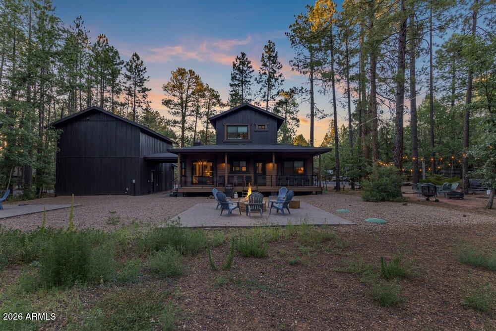 4251 Branding Iron Loop Loop
