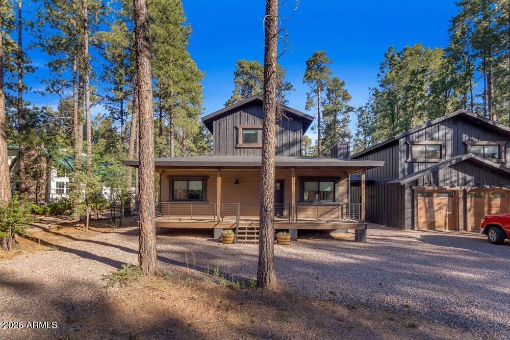 4251 Branding Iron Loop Loop
