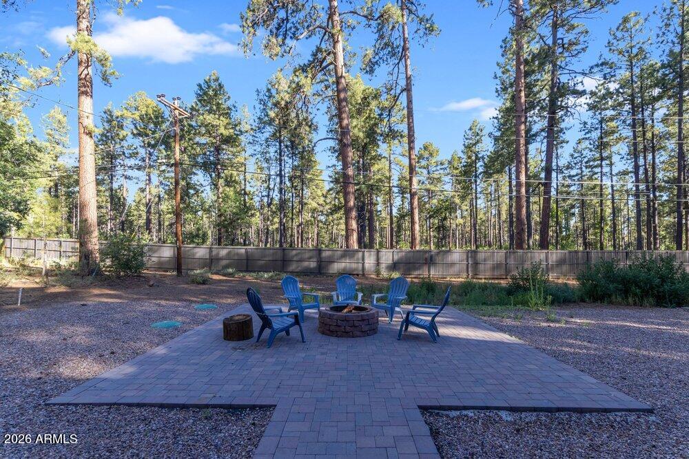 4251 Branding Iron Loop Loop