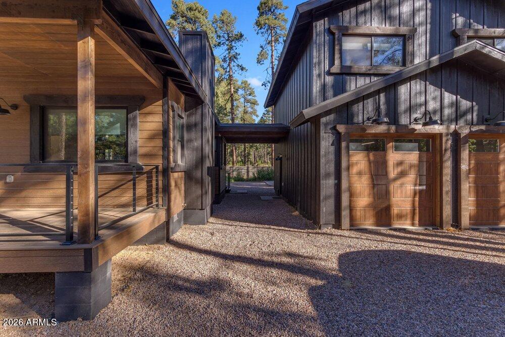 4251 Branding Iron Loop Loop