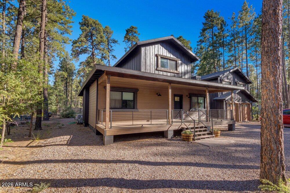 4251 Branding Iron Loop Loop