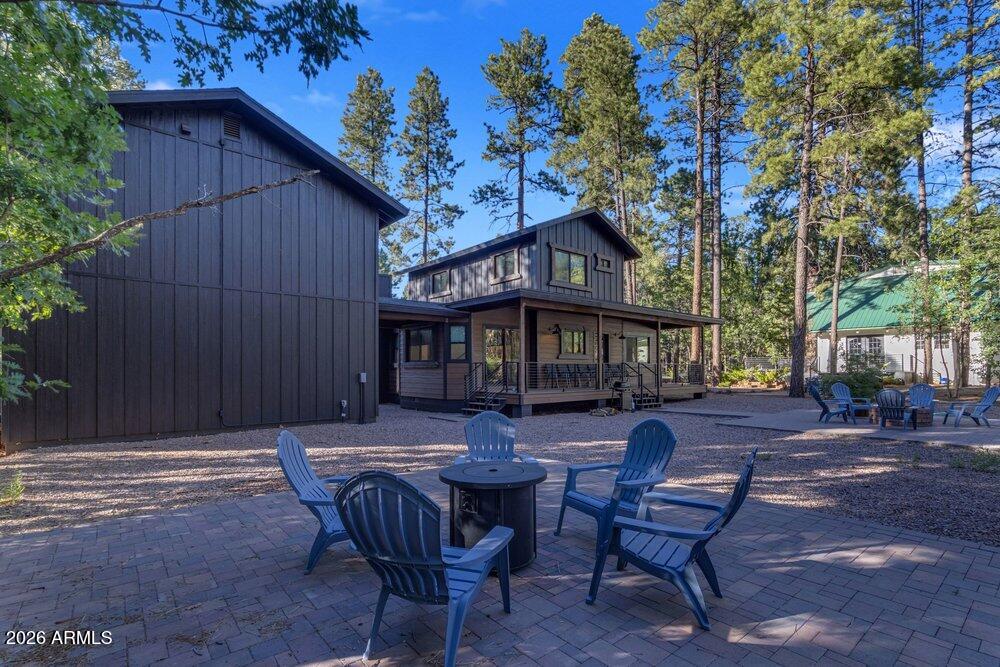 4251 Branding Iron Loop Loop
