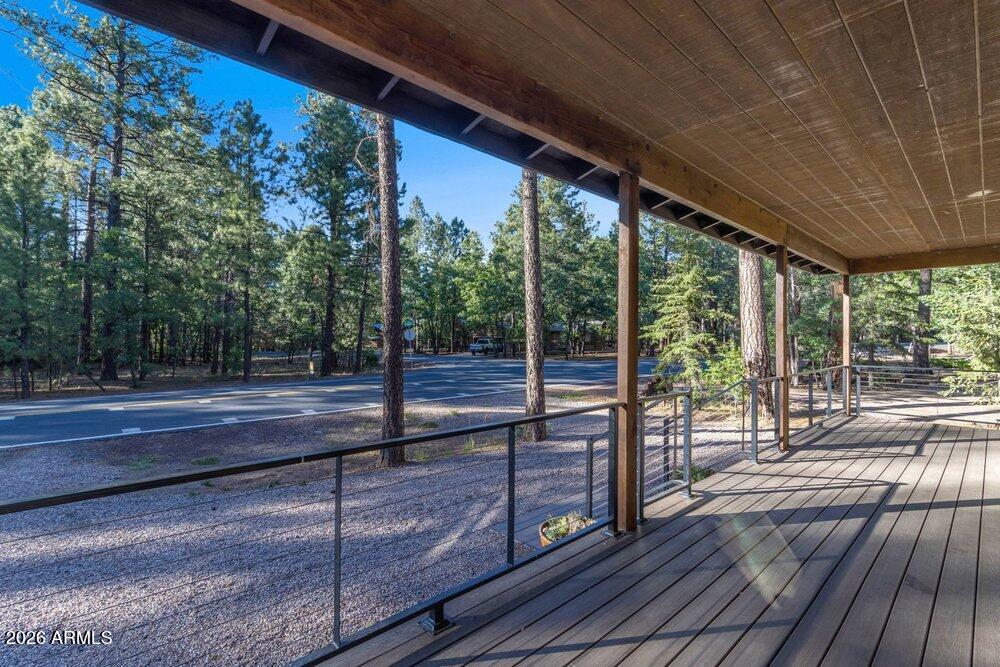 4251 Branding Iron Loop Loop