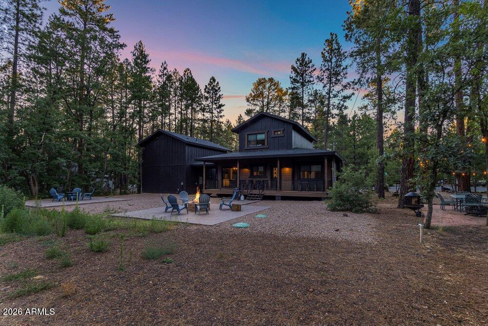 4251 Branding Iron Loop Loop