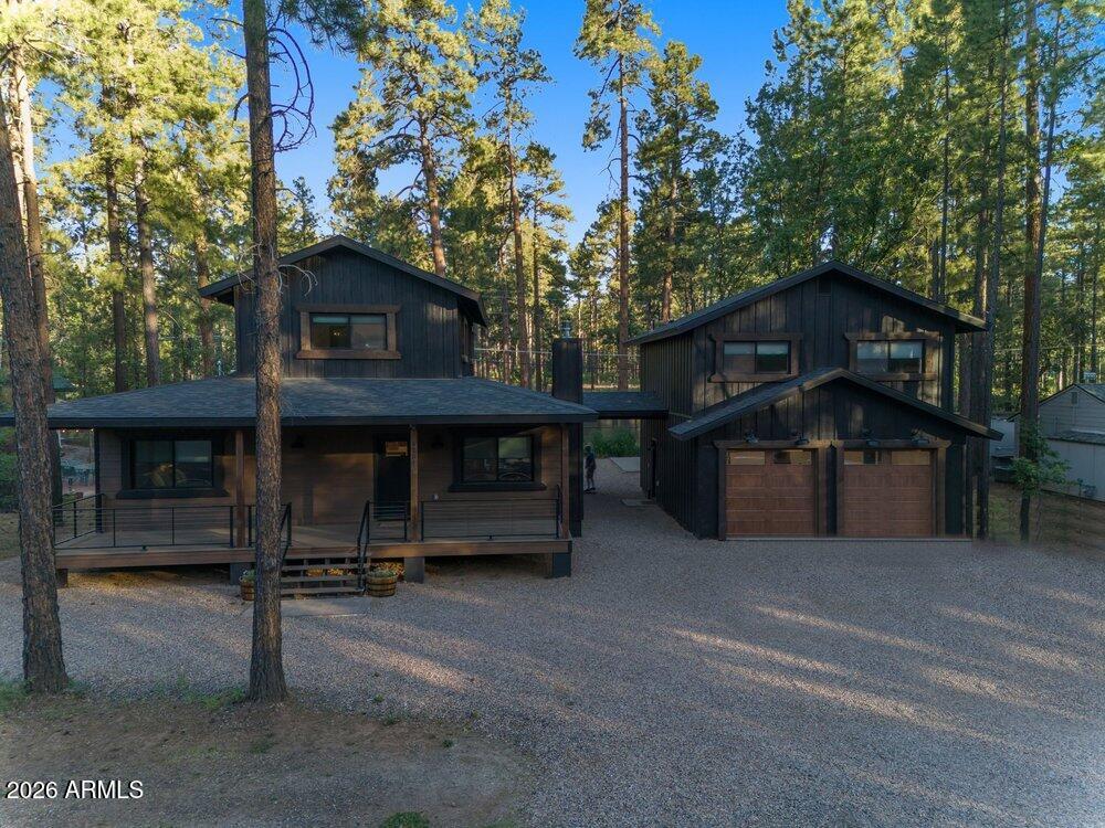 4251 Branding Iron Loop Loop