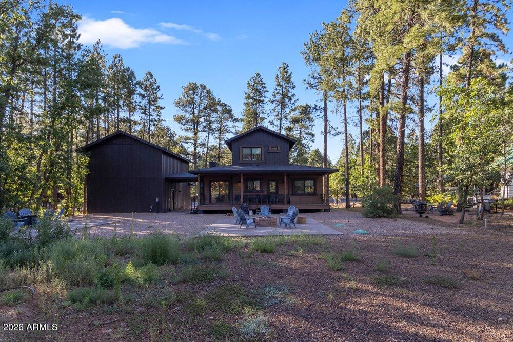 4251 Branding Iron Loop Loop